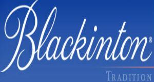 V.H. Blackinton & Co., Inc. logo
