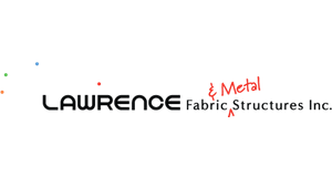 Lawrence Fabric & Metal Structures Inc logo