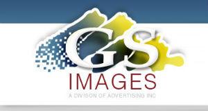 GS Images logo