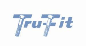 Tru Fit logo