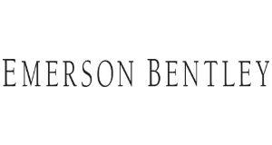 Emerson Etcie Inc Showroom logo