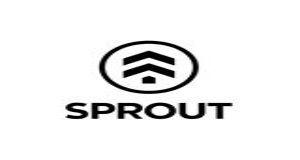 Sprout Studio logo