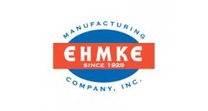 Ehmke Manufacturing logo