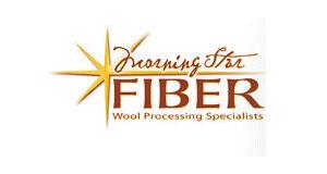 Morning Star Fiber logo