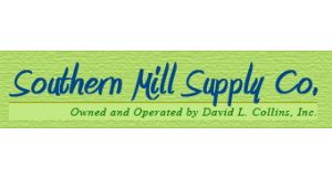 Southern Mill Supply Co logo