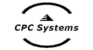 CPC Systems logo