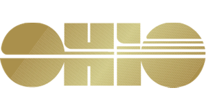 Ohio Electric Motors, Inc. logo