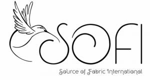 Sofi Enterprises Inc logo