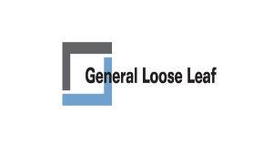 Loose Leaf logo