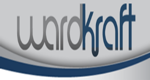 Ward/Kraft, Inc. logo