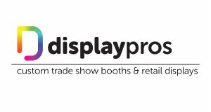 Display Pros logo