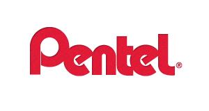 Pentel Of America LTD logo