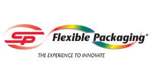 C-P Flexible Packaging logo