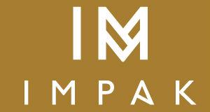 Impak logo