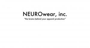 NEUROwear, inc logo
