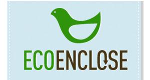 Ecoenclose logo