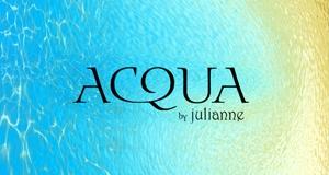 julianne collections logo
