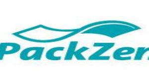 PackZen logo