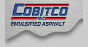 Cobitco Inc logo