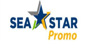 SeaStar Global Promo logo