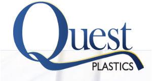 Quest Plastics Inc. logo