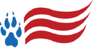 Wolfe Dye & Bleach Works, Inc. logo