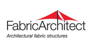 Fabric Architect LLC logo