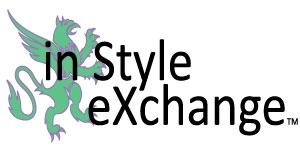 US Professional Fashion Design & Manufacturing logo