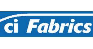 California Industrial Fabrics logo