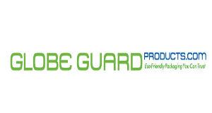 Globe Guard Products logo