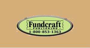 Fundcraft Publishing Inc logo