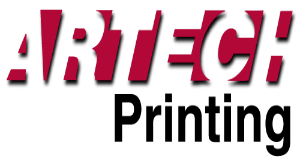 Artech/Div of H H Inc logo