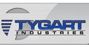 T-Tygart Industries, Inc. logo