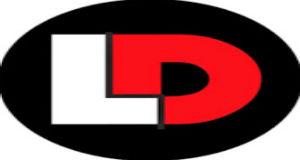 Longo Designs logo