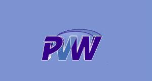 Pomona Valley Workshop logo