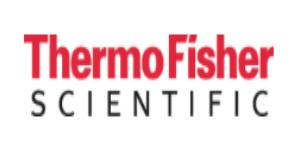Thermo Fisher Scientific logo