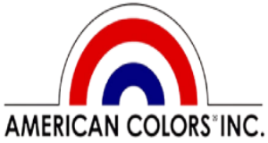Us Colors Incorporated logo