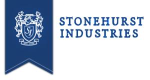 Stonehurst Industries, Inc. logo