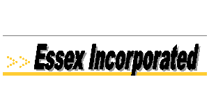 Essex, Inc. logo