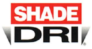 Shads-Dri logo