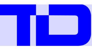 Technical Die-Casting, Inc. logo