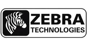 Zebra Technologies Corporation logo