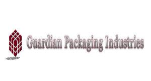 Guardian Packaging, LP logo