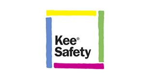 Kee Safety, Inc. logo
