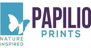 Papilio Prints, LLC logo