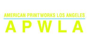 American Printworks logo