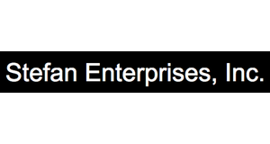 Stefan Enterprises, Inc. logo
