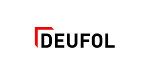Deufol Sunman Inc. logo