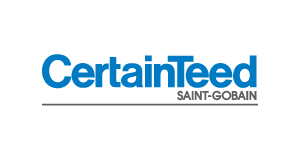 CertainTeed logo