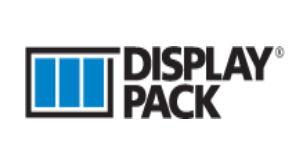 Display Pack logo